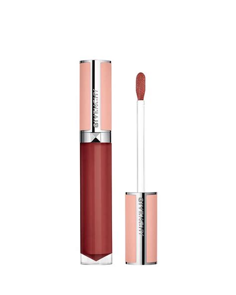 givenchy uae website|givenchy lipstick official website.